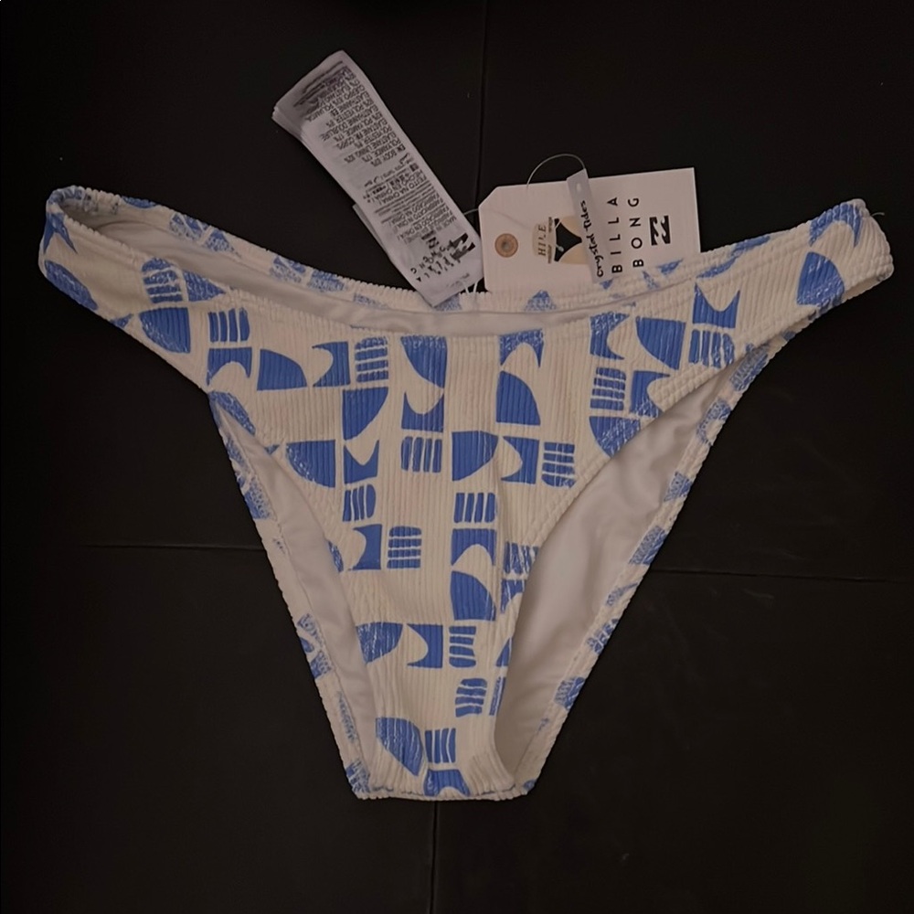 Billabong Bikini Bottom